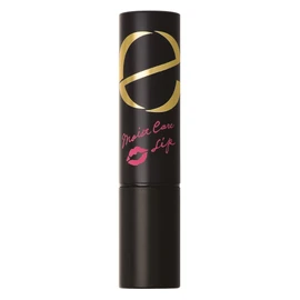 Excel Moist Care Lip LP04, Cherry Red