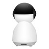 1080P HD H.265 720 Degrees Panoramic Infrared WiFi IP Camera