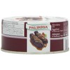 Palirria Aubergine in Tomato Sauce 280 g (Pack of 6)