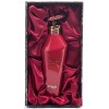 ZIMAYA HAWWA RED EAU DE PARFUM SPRAY FOR WOMEN 3.4