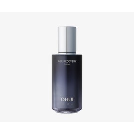 Ohui Age Recovery Essence 50ml / 오휘 에이지 리커버리 에센스 50ml