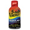 5-hour Energy, Berry, 1.93 Fl Oz 24Count