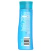Herbal Essences Shampoo Hello Hydration 300mL