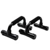molti Set of 2 Push Up Grips Push Ups Non-Slip