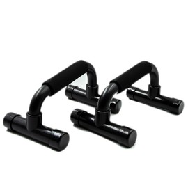 molti Set of 2 Push Up Grips Push Ups Non-Slip Foldable Push-Up Bars Handstand Bars for Strength Training and Calisthenics for Men and Women Strengthening Triceps, Shoulder and Chest Muscles