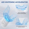 Teeth Whitening Kit for Sensitive Teeth,with 4 Carbamide Peroxide Pen
