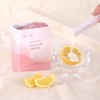 Mami & Daddy 이너 부스터 활성엽산 미오 이노시톨(부원료) 콜린(부원료) Inner