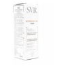 Svr Hydracid C20 Crema 30ml