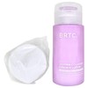 BRTC. Jasmine Collagen Essence Lotion (150ml + 30 Pads)