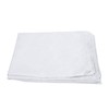 Screen Backdrop High Density Polyester Soft Light Wrinkle Resistant Photography