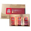 Jeonggwanjang Red Ginseng Vitality (40ml30 packets) / 홍삼활력 (40ml30포)