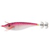 Yo-Zuri SQUID JIG CALMERO - 10, TP, 9