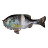 Imakatsu Gill Soft 130 (#S-507 3DR Kogil)