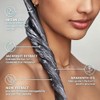 Moroccanoil Acondicionador Frizz Control, 250ml