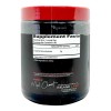 Creatina Monohidratada Insane Labz 300g 60 Servs Sin Sabor