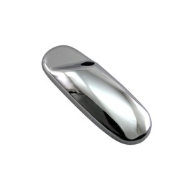 BRIGHTZ Carry Truck DA16T Plated Antenna Cover [ANTENNA-047] DA16 DA A16 16 Carry Truck, Carry Truck, Carry Truck