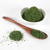 Oh Herb 250g parsley powder flakes / 파슬리 가루 후레이크