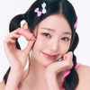 Amuse Cheek Tok Tok 5.5ml / 어뮤즈 치크 톡톡 5.5ml