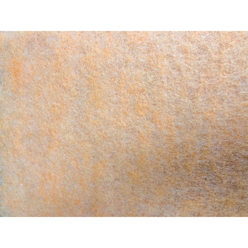 Premium Ammonia Reducer Filter Pad 18x10 - Cut to Fit