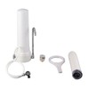 Desktop Faucet Water Purifier Drinking Water Filter Filtration System