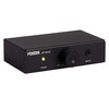 FOSTEX AP15mk2