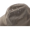 Magracy Mens Waterproof Winter Visor Hat Baseball Cap with Ear