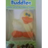 Palmer Easter Buddies White Chocolate Flavored Candies