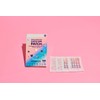 Catch Me Patch Aurora - Pack of 108 Anti-Pimple Patches