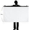 Flag World Flag Grommet Flag 35.4 x 59.1 inches (90