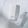 eume Iumi Tuning Massage Oil Moisturizing Body Oil Skin Care
