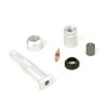 Group 31 Inc. 17-20020AK - TPMS Accessory Kit + Stem