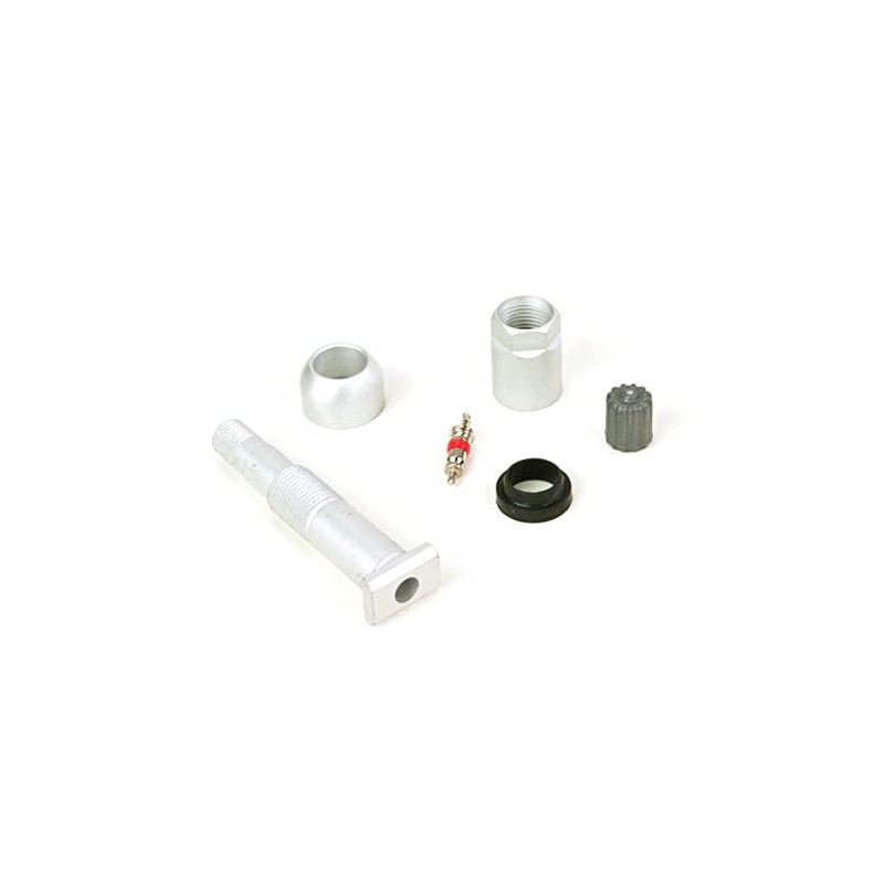 Group 31 Inc. 17-20020AK - TPMS Accessory Kit + Stem