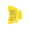 Shelly Pro RGBWW PM, LAN, WLAN & Bluetooth, Smart Light