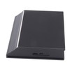 Digital Coffee Scale Touch Screen High Accuracy Rechargeable Coffee Machine