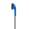 2XL X2OFFZ-821 In-ear Azul