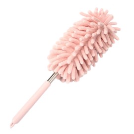 Washable Hand Duster - Car Cleaning Brush,Car Duster, Home Kitchen Cleaning Brush Dusting Tool, Dusting Brush for Car, Window, Furniture