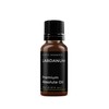 Labdanum Absolute 10ml - 100% Pure