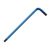 VESSEL 8900BP Hexagonal Bar Rainball L-Type Wrench Opposite Side 0.2