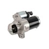 GM Genuine Parts 12645298 Starter
