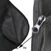 SPARES2GO Collection Bag Sack Compatible with Aldi Gardenline Leaf Blower