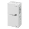 Shachihata KPF-MFB/H_10 Base Pen for Masking Tape, Zikakel, 10 Pieces