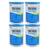 Hymune Goat Colostrum Protein Immune Care 304g 4 cans HIS / 하이뮨 산양초유 단백질 면역케어 304g 4통 HIS