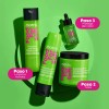 Acondicionador Matrix Food For Soft Cabello Seco 300ml