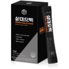 three to five hundred Samdae 5 Baek Men’s Black Maca