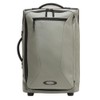 Oakley Endless Adventure Recycled Carry-On, Cement
