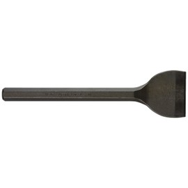 Mayhew Select 12311 3-Inch Floor Chisel