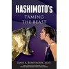 Hashimoto's: Taming the Beast