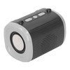 Outdoor Waterproof Bluetooth Speaker Wireless Bluetooth Portable Speakers with 1500mAh