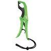 Spro 9" Fish Gripper Green