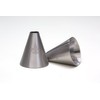 WICKMAN Taper Candle Shaver